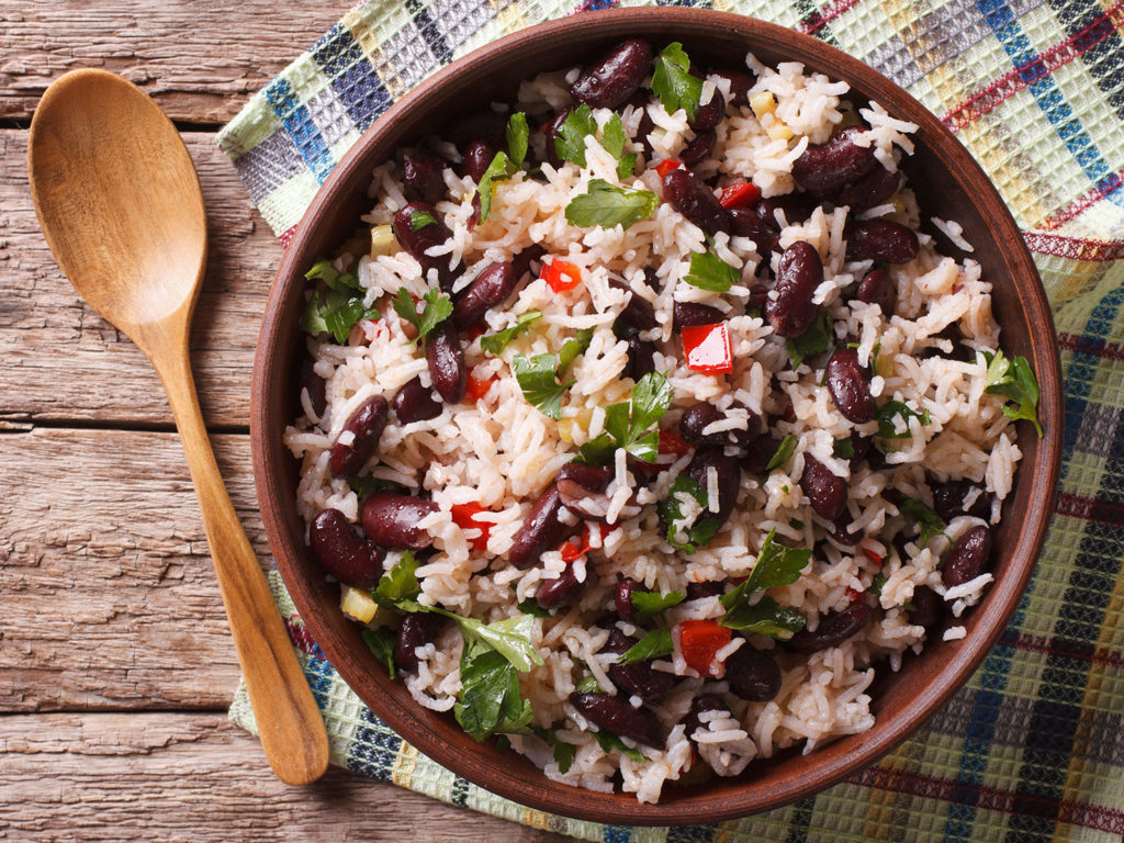 red-beans-and-rice-for-diverticulitis-calming-blends