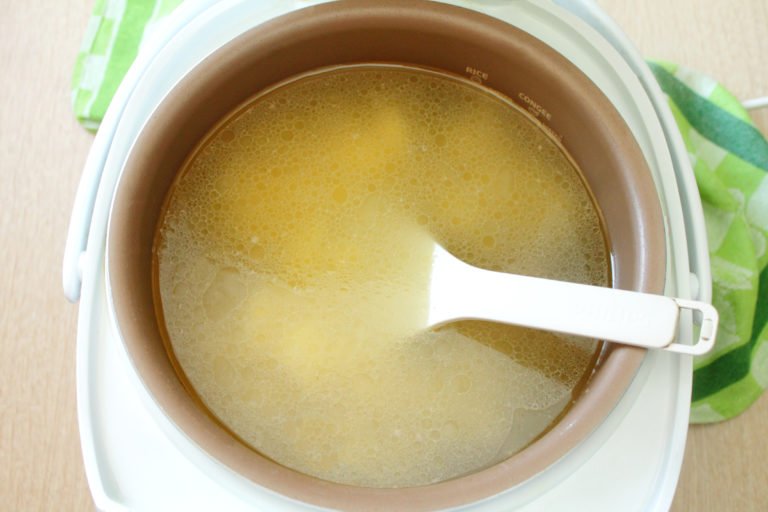 Clear liquid diet for diverticulitis