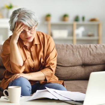 How Is Stress Linked to Diverticulitis and Diverticulosis