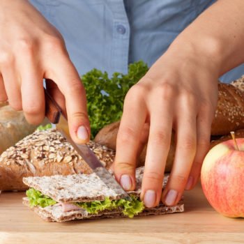 Diverticulitis Diets are not as easy as you think. Here is why