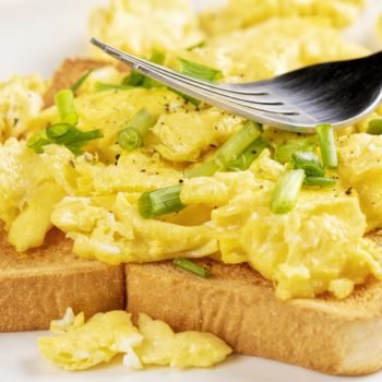 Low Residue Diet for Diverticulitis