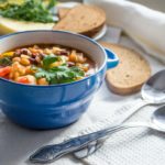 slow cooker diverticulitis soup