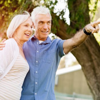 Diverticulitis Treatment Options