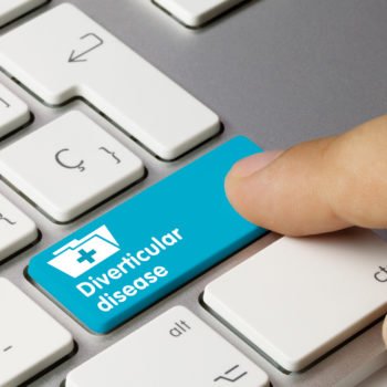 How to prevent Diverticulitis through diet, lifestyle modifications and Exercise