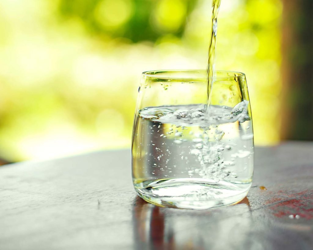 Diverticulitis Diet Menu: A 21-Day Plan from Clear Liquids to High ...