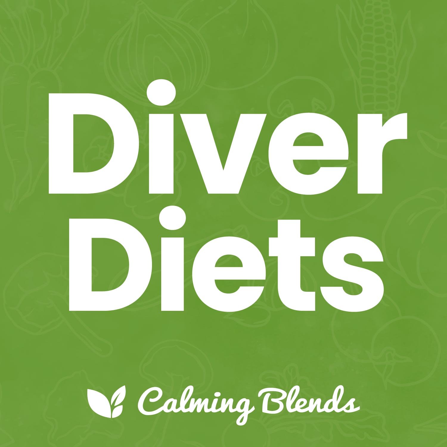 Diverticulitis Diet and Recipes - A Nutrition Guide for Beginners