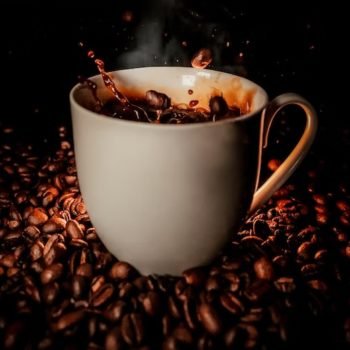Is Coffee and Caffeine Suitable for Diverticulitis