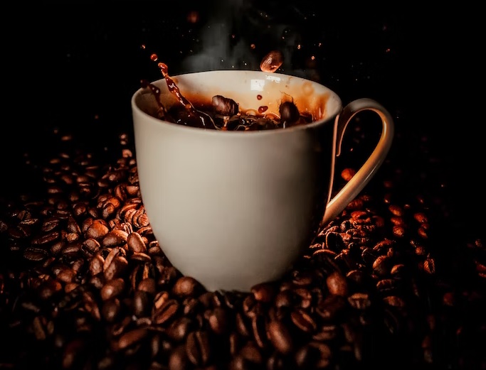 Is Coffee and Caffeine Suitable for Diverticulitis