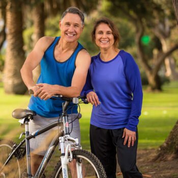 Benefits of Exercise for Diverticulitis