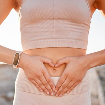 Your Guide to Quick Relief from Diverticulitis