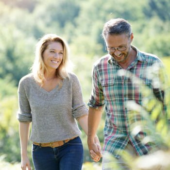 Exercise or Rest for Diverticulitis