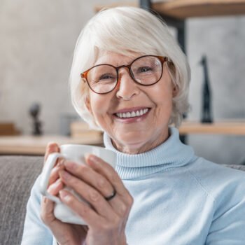 Does Diverticulitis Get Worse with Age?