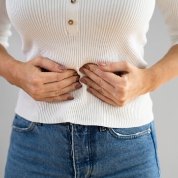 What Triggers Diverticulitis Flare-Ups