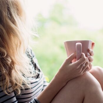 Mental Health and Diverticulitis - Strategies for Managing Anxiety and Depression