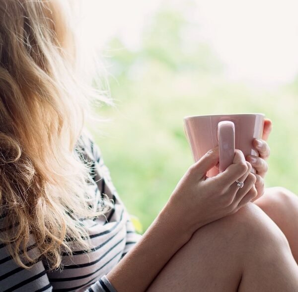 Mental Health and Diverticulitis - Strategies for Managing Anxiety and Depression