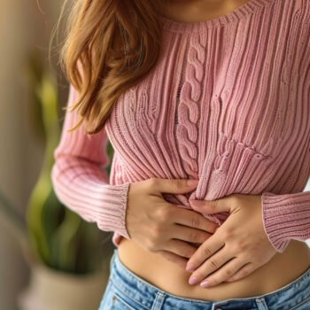 Complicated vs. Uncomplicated Diverticulitis Understanding the Difference