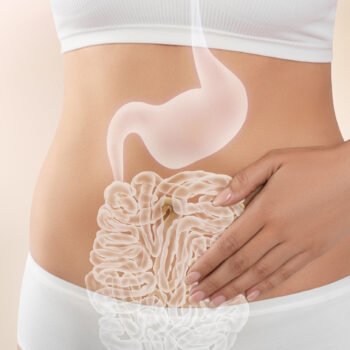 Preventing Diverticulitis Recurrence Tips for Long Term Gut Health