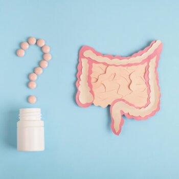 Prebiotics vs. Probiotics: Which is Better for Diverticulitis?