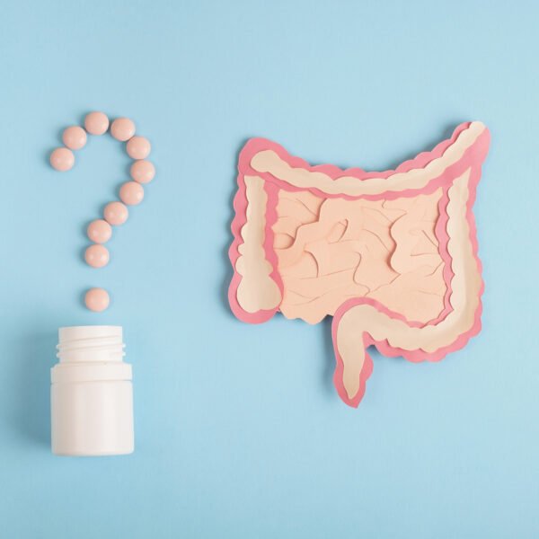 Prebiotics vs. Probiotics: Which is Better for Diverticulitis?