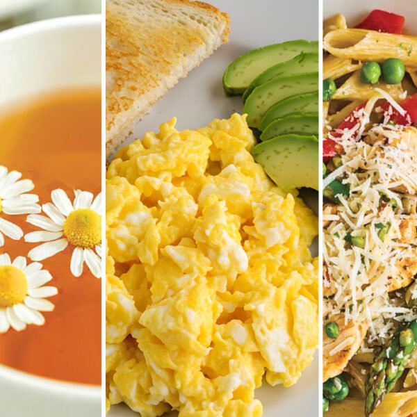 Diverticulitis-Diet-Menu---From-Flare-to-Repair