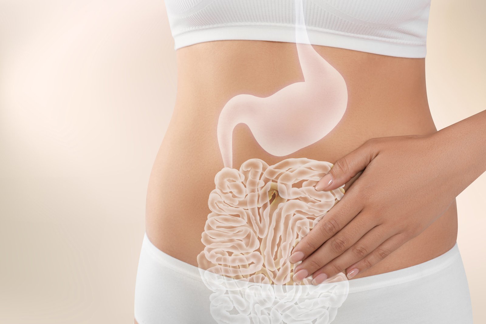 Semaglutide, Ozempic & Diverticulitis Gut Health Risks & Benefits