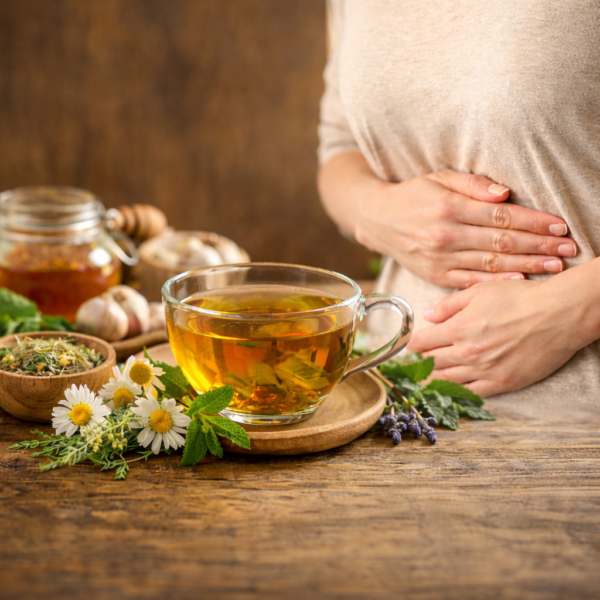 How Long Does Diverticulitis Last