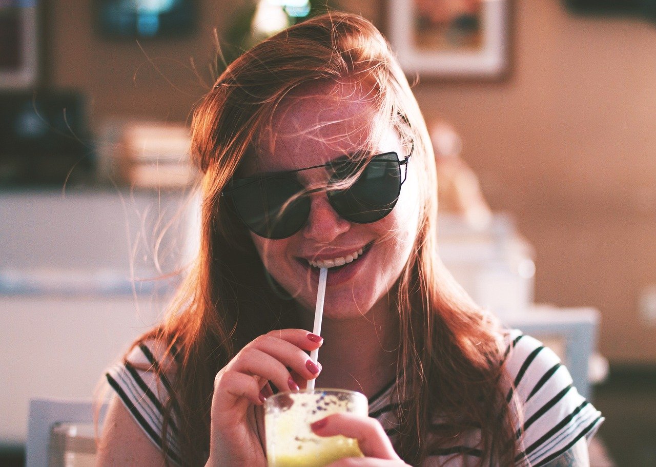 6 Refreshing Summer Recipes for Diverticulitis Recovery