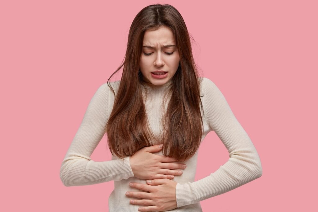 Can Constipation Trigger Diverticulitis? What the Research Says (and What You Can Do About It)