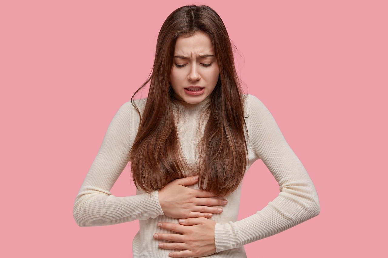 Can Constipation Trigger Diverticulitis? What the Research Says (and What You Can Do About It)